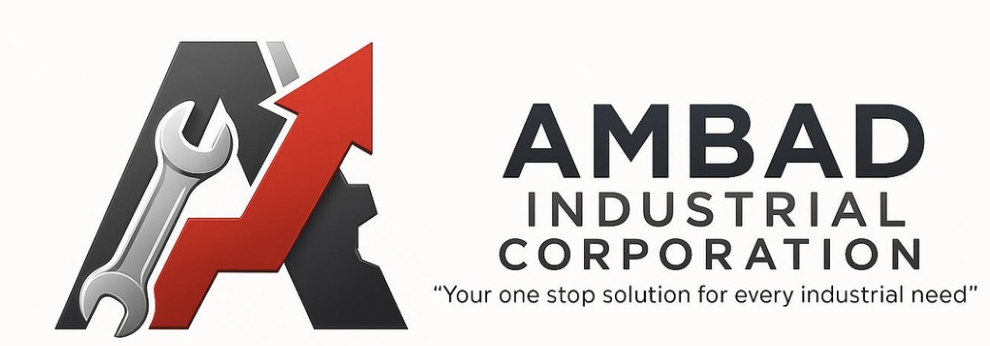 Ambad Industrial Corporation