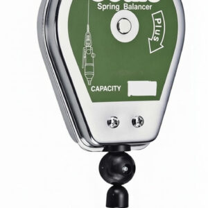 SPRING BALANCER 3 TO 5 KG
