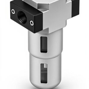 AIR LUBRICATOR