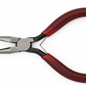 MINI PLIERS