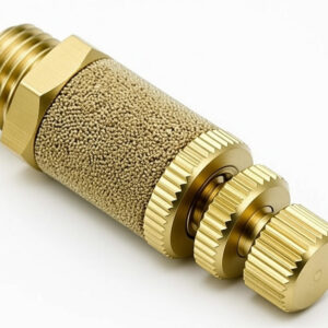 BESL