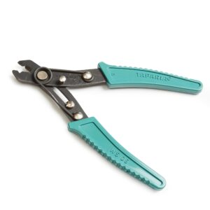 WIRE STRIPPING PLIERS