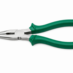 LONG NOSE PLIERS