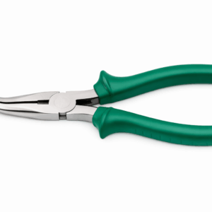 BENT NOSE PLIERS (Econ)
