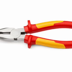 VDE PLIERS