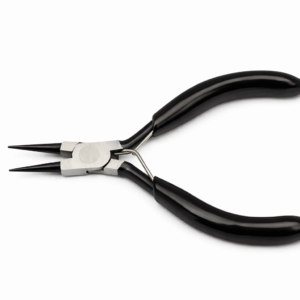 MICRO JEWELLERY PLIERS