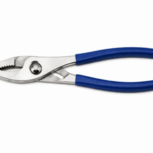 SLIP JOINT PLIERS
