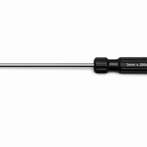 HEXAGONAL SCREW DRIVERS