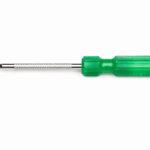 TORX SCREW DRIVERS