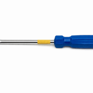STRIKING SCREW DRIVERS