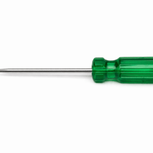 POKER SCREW DRIVER