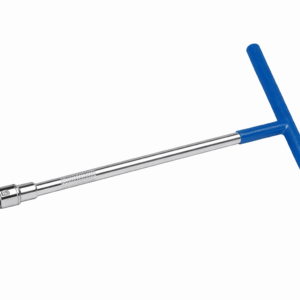 T SOCKET WRENCHES