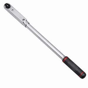 TORQUE WRENCHES STANDARD TYPE