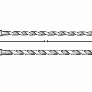 SPARES FOR CHAIN PIPE WRENCHES