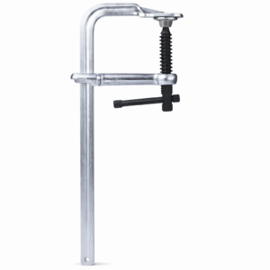 F-CLAMPS (Light Duty)