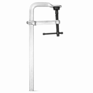 F-CLAMPS (Heavy Duty)