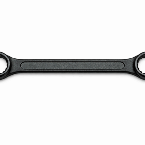 RING SPANNERS (PHOSPHATED)