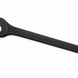 SINGLE ENDED OPEN JAW SPANNERS