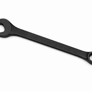 GEAR WRENCH COMBINATION SPANNER