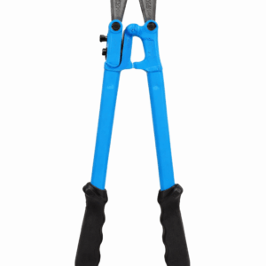BOLT CUTTERS