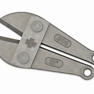 SPARE BLADE SETS FOR BOLT CUTTERS