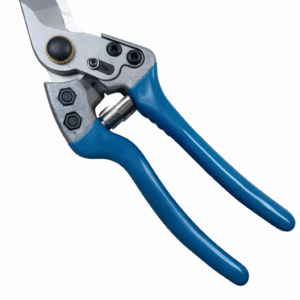PRUNING SHEAR