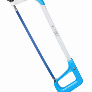 HACKSAW FRAME