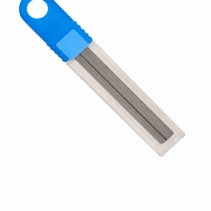 SNAP OFF CUTTER BLADES
