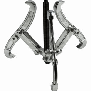 BEARING PULLER