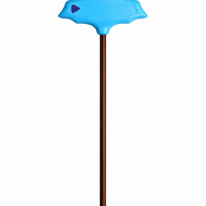 T-HANDLE BALL POINT ALLEN KEYS (mm)