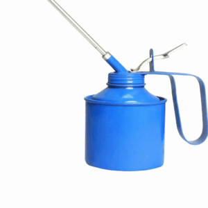 HAND OIL PUMP