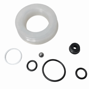 Spare Kit For Hydraulic Trolley Jack