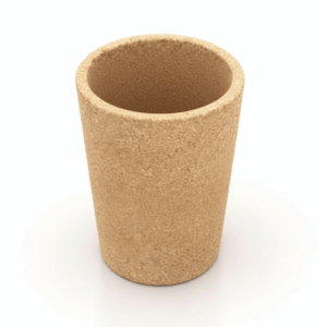 FILTER CARTRIDGE