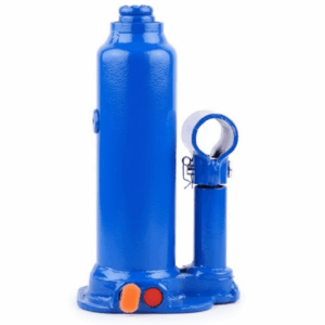 HYDRAULIC BOTTLE JACK