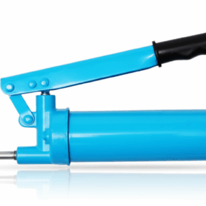 GREASE GUN (Lever Type)