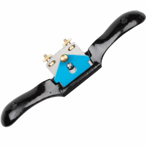 SPOKE SHAVE