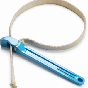 STRAP FILTER WRENCH