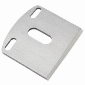 SPOKE SHAVE SPARE BLADES
