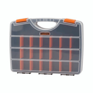 ORGANIZER