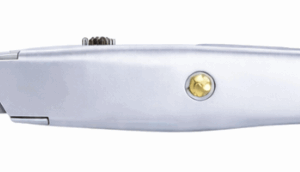 UTILITY KNIFE