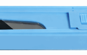 SPARE BLADE FOR (UK-3)
