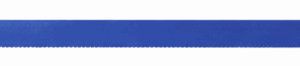 HACKSAW BLADES (Carbon Steel All Hard)
