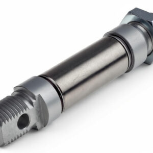 Bore-16,Stroke-30