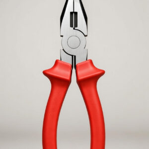 COMBINATION PLIERS