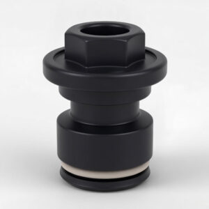UNEQUAL SOCKET