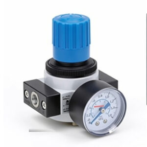 AIR REGULATOR