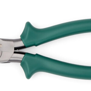 SIDE CUTTING PLIERS