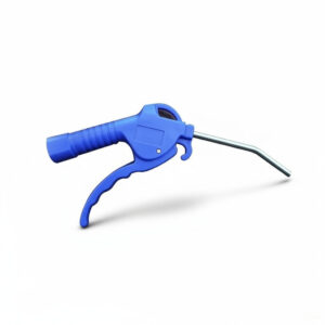 AIR GUN 100MM HEAVY