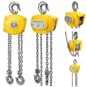 Bare block Extra/mtr
