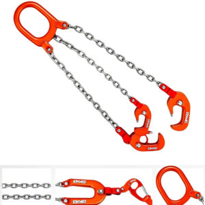 Drum clamp
